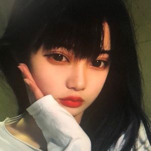 Meet your Posher, Don